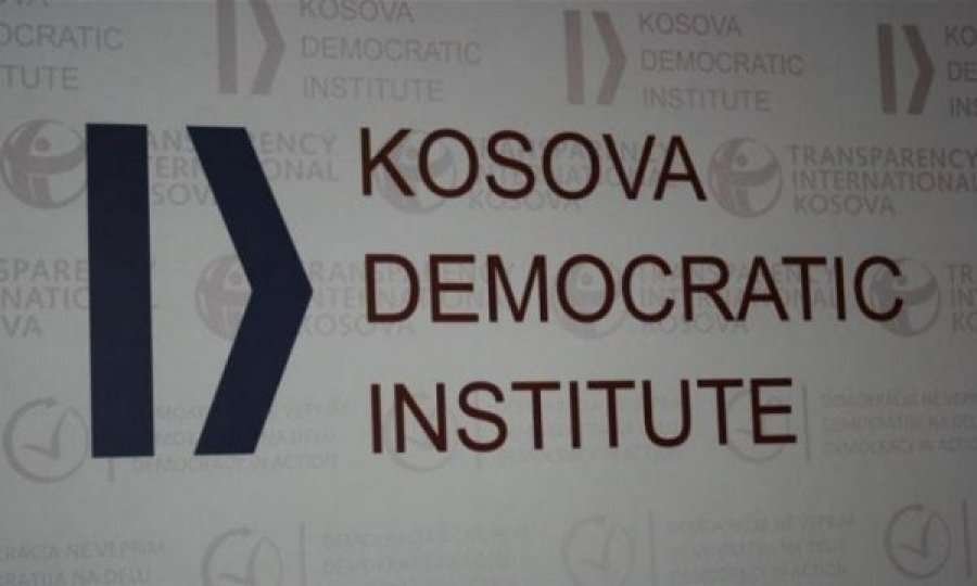 KDI: Pas tejkalimit të afatit, çdo hap tjetër kërkon verdikt kushtetues