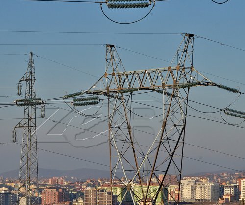 Si po i kushton Kosovës bllokada e tregtisë së energjisë me Serbinë
