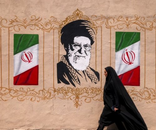 Turqia thotë se marrëveshja e re e mbrojtjes nuk e shënjestron Iranin