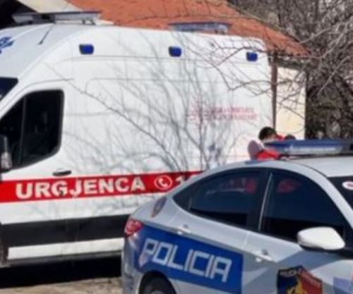 Tragjedi në Ksamil: Babai godet aksidentalisht vajzën 4-vjeçare me veturë, fëmija humb jetën
