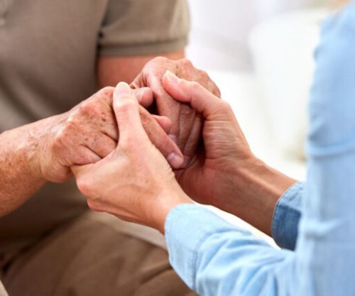 Zbulohet një mekanizëm i ri që lidhet me sëmundjen e Parkinsonit
