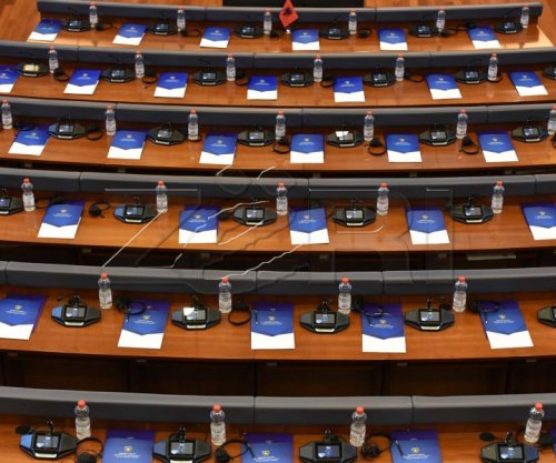 Bajraktari: Tri alternativa për zhbllokimin e ngërçit në Kuvend