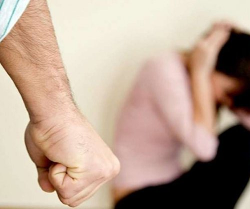 Zyra për Mbrojtje dhe Ndihmë të Viktimave ka trajtuar 61 raste të dhunës për periudhën 14 – 21 gusht