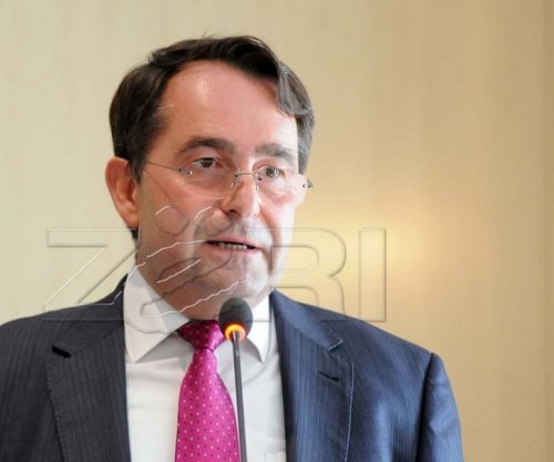 Peci: Në Kosovë qeverisje legale kanë vetëm komunat, jemi shndërruar në bashkësi komunash