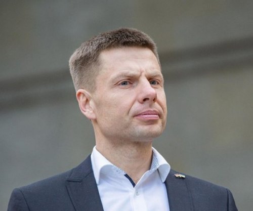 Deputeti ukrainas reagon ndaj Zelenskyt: Ukraina duhet ta njohë Kosovën