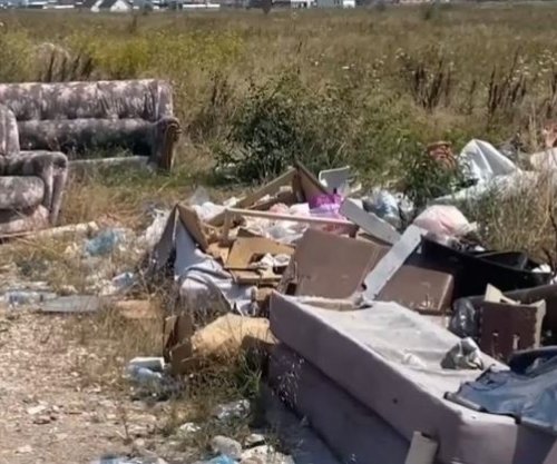  Inspektorati shqipton rreth 20 gjoba për ndotje të ambientit në Ferizaj