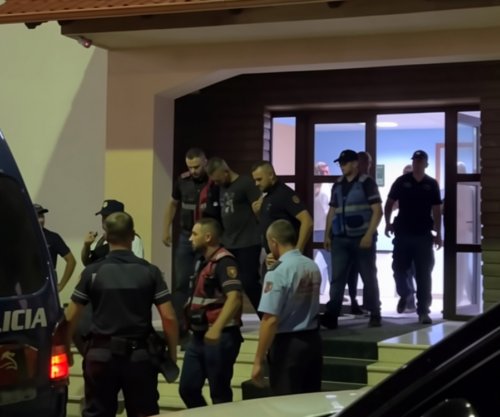 Vrau 20-vjeçarin në Korçë, kapet autori i dyshuar Kristjan Sterjo