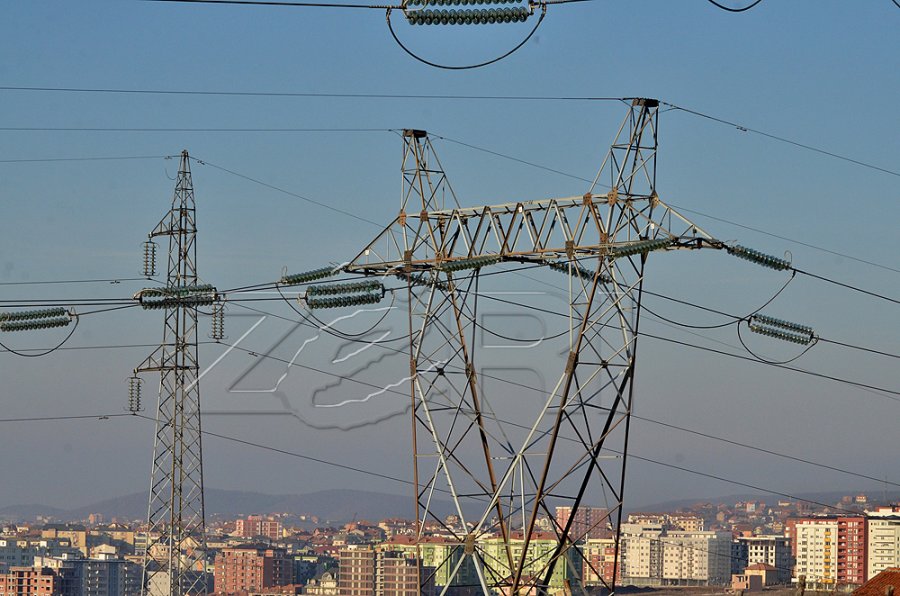 Si po i kushton Kosovës bllokada e tregtisë së energjisë me Serbinë