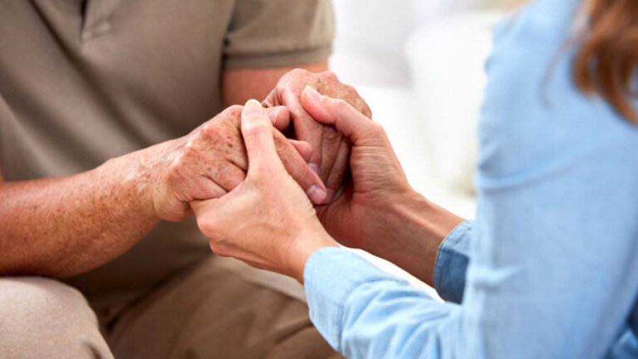 Zbulohet një mekanizëm i ri që lidhet me sëmundjen e Parkinsonit