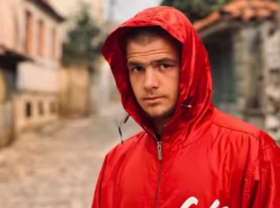 Vrasja e 21-vjeçarit në Korçë, zbardhet dëshmia e të dyshuarit: E vrava se më ngacmoi të dashurën