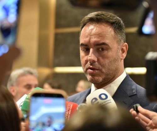 Konjufca: Nuk mendojmë se është shkelur Kushtetuta, konstituimi i Kuvendit mund të zgjasë