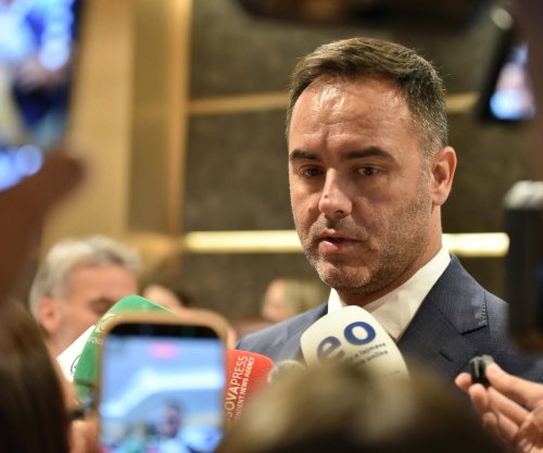 Konjufca për Salin: Po të ishte verifikuar, nuk do të hynte në zyrën e Kurtit