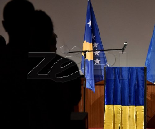 Kryetari i Komisionit Parlamentar ukrainas shpjegon pse Ukraina s’e njeh Kosovën: Krimea, Serbia dhe municioni