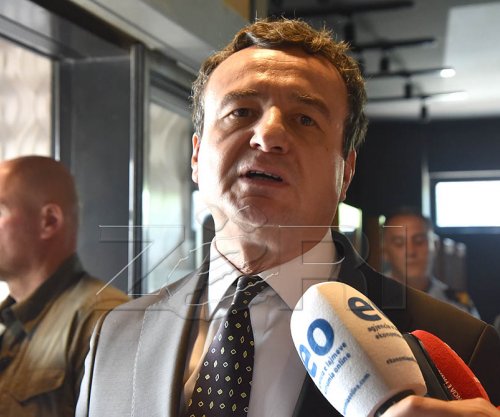 Kurti u dërgon ftesa liderëve të tri partive politike