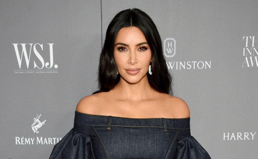 Grabitet banesa e Kim Kardashianit në Kaliforni, arrestohet një 27-vjeçar