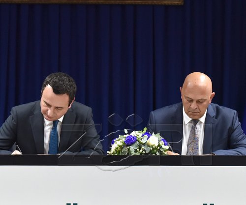Gjini: Qëndrimi i LDK-së ndaj Kurtit është i drejtë dhe parimor