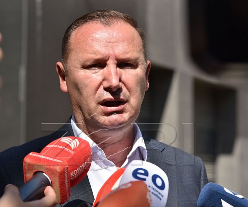 Zemaj: Ideja është mbrojtja e kushtetutshmërisë dhe ligjshmërisë