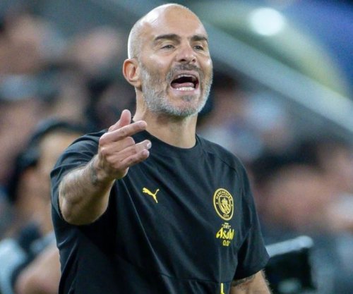 Man City i etur për yllin e Chelseas, ditët e ardhshme vendimtare
