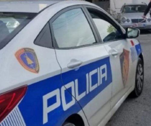 Vriten me armë zjarri babë e bir në Dukagjin të Shkodrës