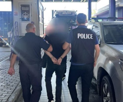 Ekstradohet nga Shqipëria në Kosovë një i dënuar për vrasje, ishte në kërkim ndërkombëtar