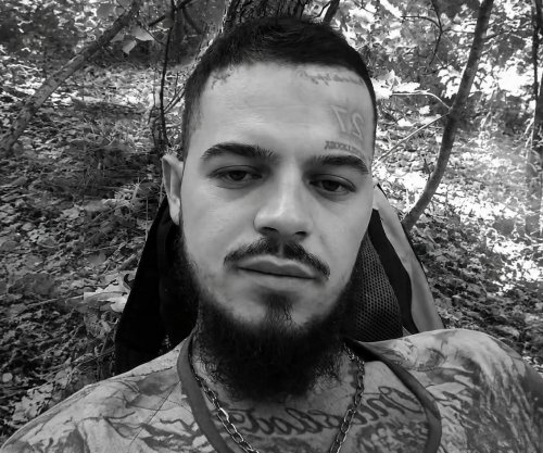 Policia shpall në kërkim 28-vjeçarin nga Istogu, dyshohet për 