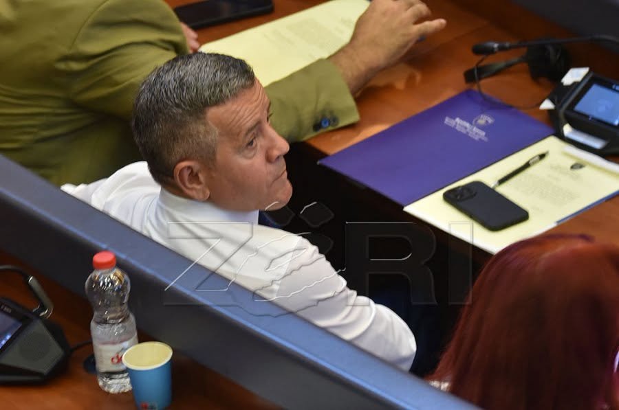 Mustafa thirrje Kurtit e Hamzës: Kosovës i duhet koalicioni VV-PDK