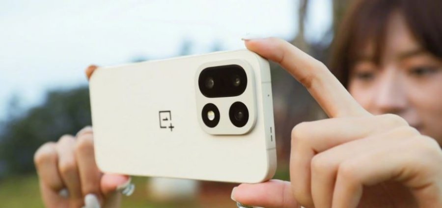 Prezantohet OnePlus 16, çfarë duhet të dini