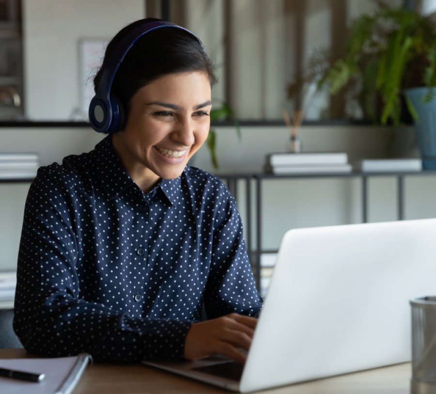Takimet online nuk janë çdoherë të sigurta, ja disa nga rreziqet 