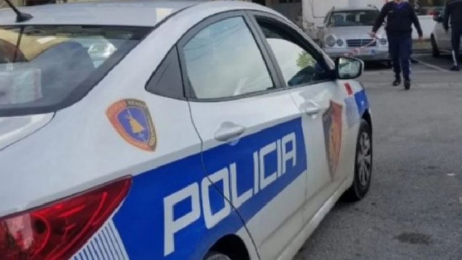 Vriten me armë zjarri babë e bir në Dukagjin të Shkodrës