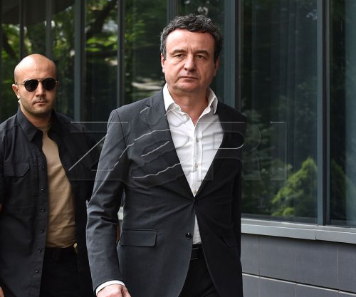 Kadaj: Pas bllokadës, Kurti ka legjitimitet të plotë t’u kërkojë qytetarëve 80 deputetë 