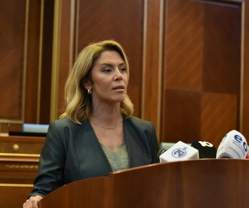 Deliu pas zhvillimeve në Kuvend: PDK-ja s’do t’i ndalë veprimet për kthimin e rendit kushtetues