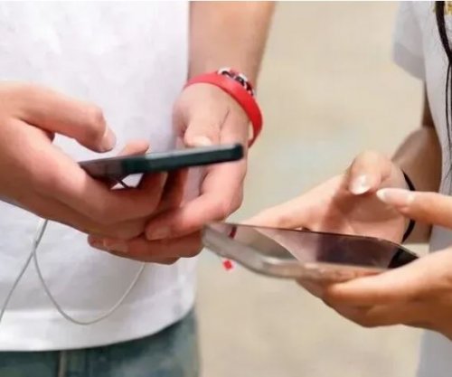 Bullgaria shqyrton vendosjen e kufizimeve në mediat sociale për fëmijët