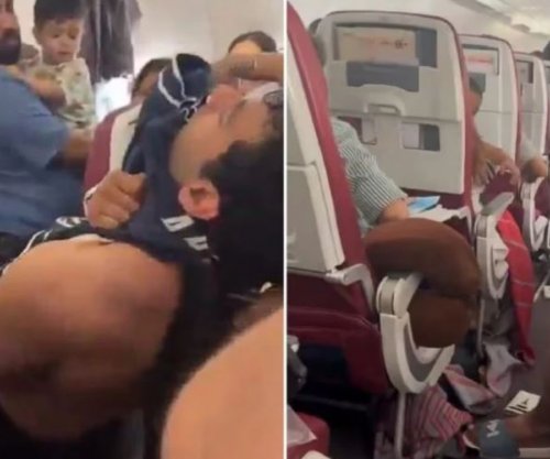 Piloti dyshohet se konsumoi marihuanë para fluturimit, aeroplani humbi papritur lartësi