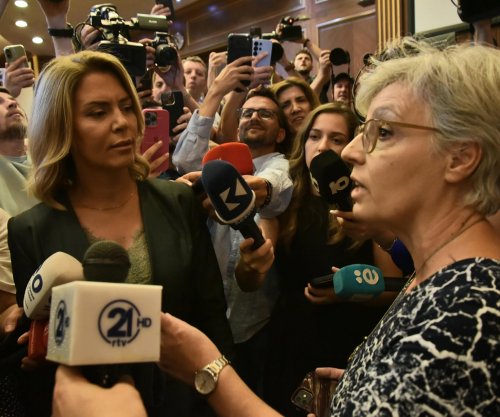 Gërvalla: 30-ditëshi vlen pas thirrjes së seancës konstituive, ky është interpretimi ynë