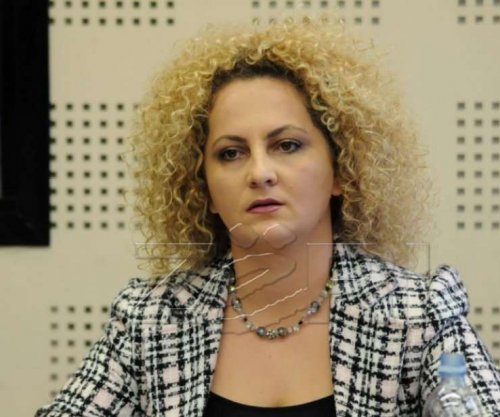 Kadaj-Bujupi: Aksionet parlamentare në demokraci ndërmerren për kauza madhore