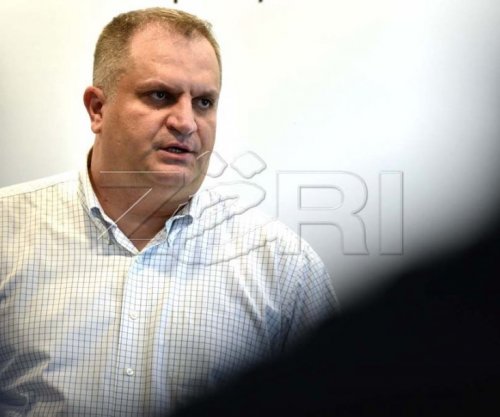 Dy vite burg për 172 mijë euro, Ahmeti: S’jam akuzuar për hajni e as për korrupsion 