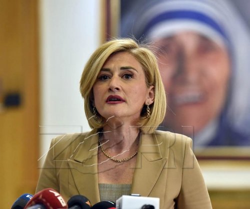 Kusari-Lila: Kosova është e hapur për investime e partneritete nga e gjithë bota