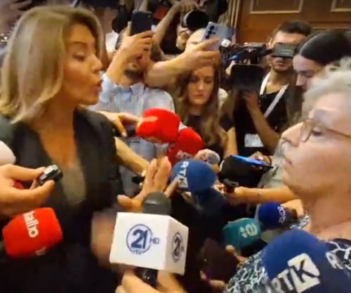 ‘‘Ke shkel mbi gjakun e UÇK-së’’, përplasje mes Gërvallës e deputetëve të PDK-së