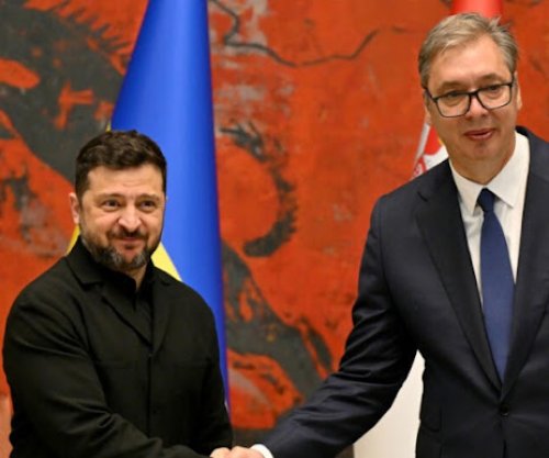 “Rusia ta njohë pavarësinë e Kosovës” – reagime të forta në Moskë, pas vizitës së Zelenskyt në Serbi
