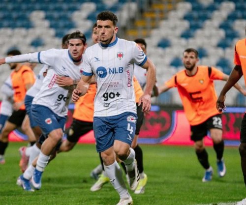 Edicioni i ri i Superligës së Kosovës nis të premten, derbi i javës së parë të dielën në mbrëmje