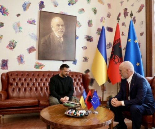 Rama: Ukraina gabon për Kosovën, por e drejta për liri mbetet e padiskutueshme