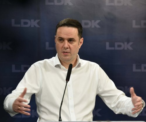 Abdixhiku: Presidentin ta zgjedhim bashkë të gjitha partitë shqiptare, LVV-ja le ta formojë e vetme Qeverinë
