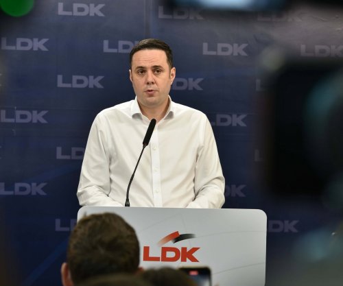 Abdixhiku: LDK-ja tërhiqet nga çdo kërkesë për pozita, vendosim me mbetë në opozitë