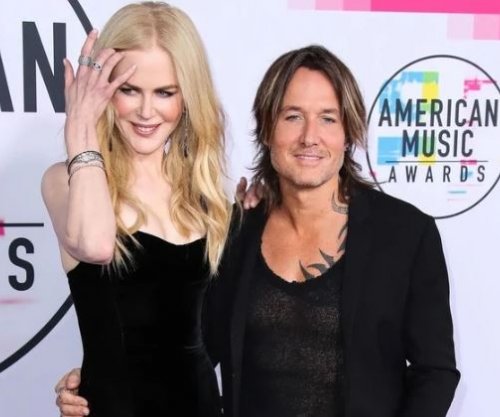 Nicole Kidman pas divorcit nga Keith Urban: Jam e hapur ndaj dashurisë