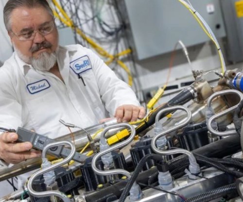 Amerikani zhvillon motor me hidrogjen që synon performancën e motorëve dizel