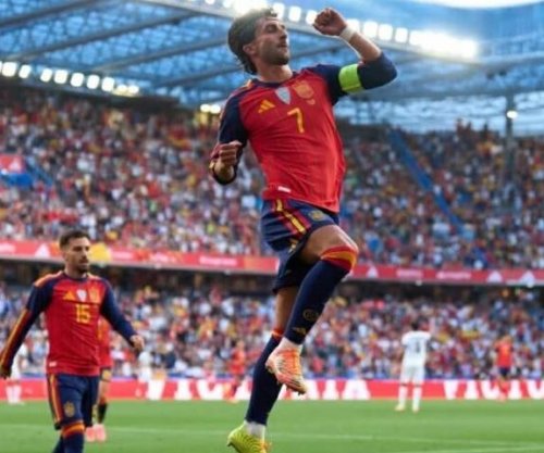 Arrihet marrëveshja, Ferran Torres te PSG