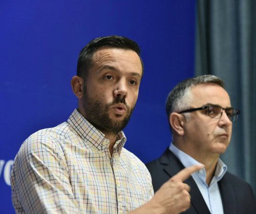 PDK-ja dhe Aleanca i bëjnë thirrje Deharit: Seanca të mbahet nesër në 11:00
