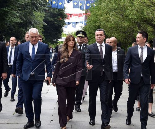 Titullarët shtetërorë me legjitimitet të kontestuar