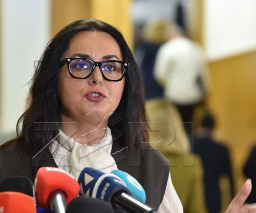 Lushaku: LVV-ja duhet të piqet si parti dhe t’i mësojë rregullat e demokracisë