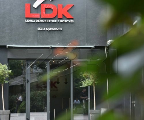 Tahiri: Meqë nuk duan partneritet të sinqertë, LDK-ja nuk ju bëhet dekor
